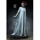 Bride of Frankenstein Premium Format Statue The Bride of Frankenstein 55 cm 