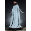 Bride of Frankenstein Premium Format Statue The Bride of Frankenstein 55 cm 