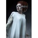 Bride of Frankenstein Premium Format Statue The Bride of Frankenstein 55 cm 