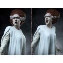 Bride of Frankenstein Premium Format Statue The Bride of Frankenstein 55 cm 