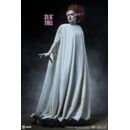 Bride of Frankenstein Premium Format Mixed Media Statue The Bride of Frankenstein (Fabric Costume) 55 cm 