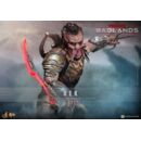 Predator: Badlands Movie Masterpiece Action Figure 1/6 Dek 30 cm