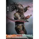 Predator: Badlands Movie Masterpiece Action Figure 1/6 Dek 30 cm
