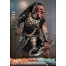 Predator: Badlands Movie Masterpiece Action Figure 1/6 Dek 30 cm