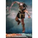 Predator: Badlands Movie Masterpiece Action Figure 1/6 Dek 30 cm