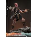 Predator: Badlands Movie Masterpiece Action Figure 1/6 Dek 30 cm