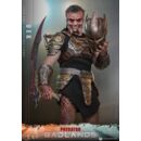 Predator: Badlands Movie Masterpiece Action Figure 1/6 Dek 30 cm