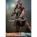 Predator: Badlands Movie Masterpiece Action Figure 1/6 Dek 30 cm