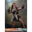 Predator: Badlands Movie Masterpiece Action Figure 1/6 Dek 30 cm
