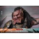 Predator: Badlands Movie Masterpiece Action Figure 1/6 Dek 30 cm
