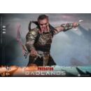 Predator: Badlands Movie Masterpiece Action Figure 1/6 Dek 30 cm