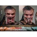 Predator: Badlands Movie Masterpiece Action Figure 1/6 Dek 30 cm