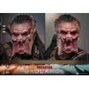 Predator: Badlands Movie Masterpiece Action Figure 1/6 Dek 30 cm