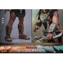 Predator: Badlands Movie Masterpiece Action Figure 1/6 Dek 30 cm