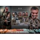 Predator: Badlands Movie Masterpiece Action Figure 1/6 Dek 30 cm