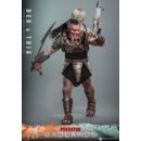 Predator: Badlands Movie Masterpiece Action Figure 1/6 Dek & Thia 30 cm