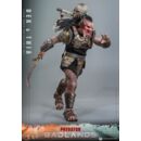 Predator: Badlands Movie Masterpiece Action Figure 1/6 Dek & Thia 30 cm