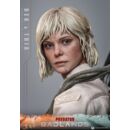 Predator: Badlands Movie Masterpiece Action Figure 1/6 Dek & Thia 30 cm