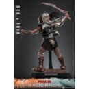 Predator: Badlands Movie Masterpiece Action Figure 1/6 Dek & Thia 30 cm