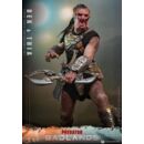 Predator: Badlands Movie Masterpiece Action Figure 1/6 Dek & Thia 30 cm
