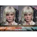 Predator: Badlands Movie Masterpiece Action Figure 1/6 Dek & Thia 30 cm