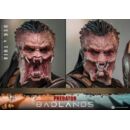 Predator: Badlands Movie Masterpiece Action Figure 1/6 Dek & Thia 30 cm