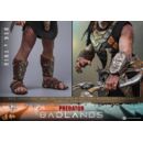 Predator: Badlands Movie Masterpiece Action Figure 1/6 Dek & Thia 30 cm