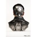 Terminator Replik 1/1 T-800 Model 101 Art Mask Painted Standard Version 46 cm