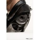 Terminator Replik 1/1 T-800 Model 101 Art Mask Painted Standard Version 46 cm