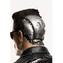 Terminator Replik 1/1 T-800 Model 101 Art Mask Painted Standard Version 46 cm