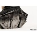 Terminator Replik 1/1 T-800 Model 101 Art Mask Painted Standard Version 46 cm