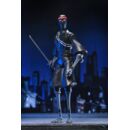 Teenage Mutant Ninja Turtles Action Figure Ultimate Foot Soldier 18 cm