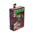 Las Tortugas Ninja Figura Ultimate Raphael 18 cm