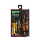 Teenage Mutant Ninja Turtles Action Figure Ultimate Shredder 18 cm