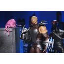 Teenage Mutant Ninja Turtles Action Figure Ultimate Shredder 18 cm