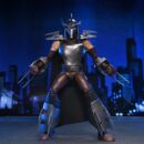 Teenage Mutant Ninja Turtles Action Figure Ultimate Shredder 18 cm