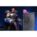 Teenage Mutant Ninja Turtles Action Figure Ultimate Shredder 18 cm