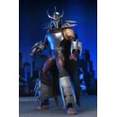 Teenage Mutant Ninja Turtles Action Figure Ultimate Shredder 18 cm