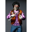 La Matanza de Texas 2 Clothed Figura Chop Top 20 cm