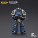Warhammer The Horus Heresy Figura Ultramarines MK lll Tactical Legionary 12 cm