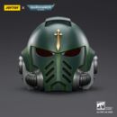 Warhammer 40,000: Dark Angels MkX Helmet 30 cm