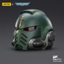 Warhammer 40,000: Dark Angels MkX Helmet 30 cm