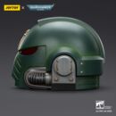 Warhammer 40,000: Dark Angels MkX Helmet 30 cm