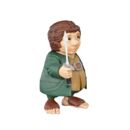El Hobbit Figura Vinyl Bilbo Bolsón 15 cm
