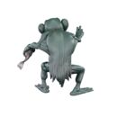 El Hobbit Figura Vinyl Gollum 15 cm