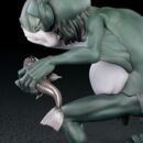 El Hobbit Figura Vinyl Gollum 15 cm