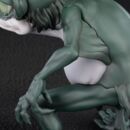 El Hobbit Figura Vinyl Gollum 15 cm