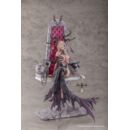 Azur Lane Estatua PVC 1/6 Owari: My Wish is For Love Ver. 40 cm