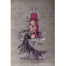 Azur Lane Estatua PVC 1/6 Owari: My Wish is For Love Expantion Edition B (Bare Legs) 40 cm