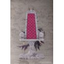 Azur Lane Estatua PVC 1/6 Owari: My Wish is For Love Expantion Edition B (Bare Legs) 40 cm